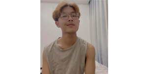 2018ÌW(xu)T_ƽЏVҕ(do)