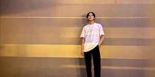 2019ÌW(xu)Tմб݌I(y)