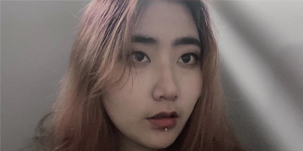ͯŹٶɅ^(q)һ2020ÌW(xu)TӰW(xu)