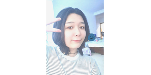 2019ÌW(xu)T(do)I(y)ʯ߼(j)ЌW(xu)