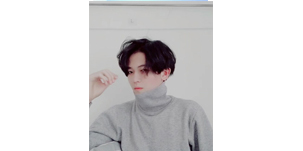 2019ÌW(xu)Tʯ߼(j)ЌW(xu)݌I(y)